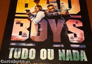 imagem_7