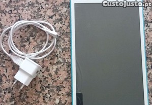 imagem_1