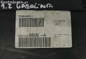 imagem_3