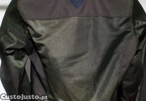 imagem_8