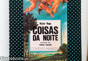 imagem_1