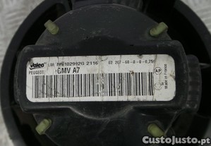 imagem_4