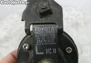 imagem_3