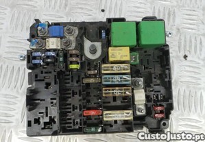 imagem_2