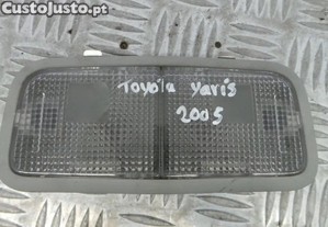 imagem_1