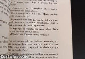 imagem_6