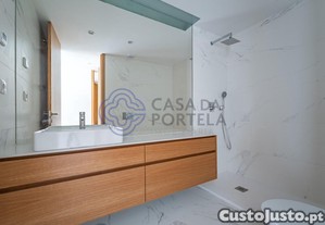 imagem_22