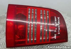 imagem_1