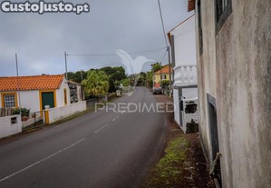 imagem_35