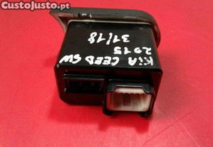 imagem_2