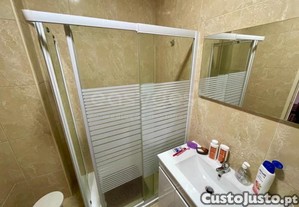 imagem_22