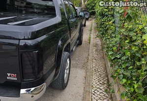 imagem_2