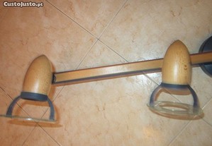 imagem_7