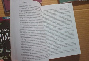 imagem_6