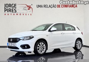 imagem_1