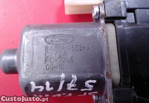 imagem_2