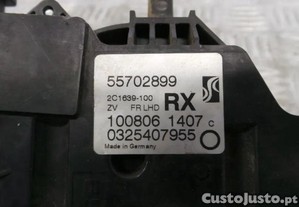 imagem_4