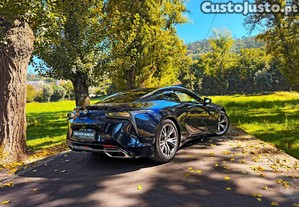 imagem_7