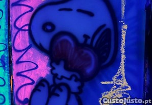 imagem_4