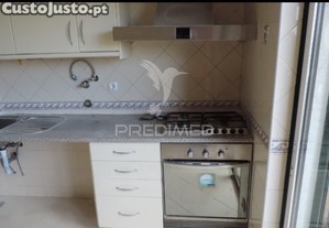 Apartamento t3 albufeira c/ estacionamento