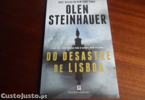 imagem_1