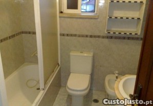 imagem_8