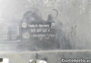 imagem_8