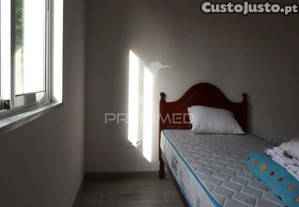 imagem_21