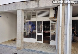 imagem_18