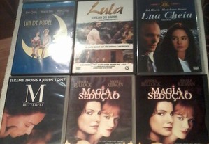 imagem_5