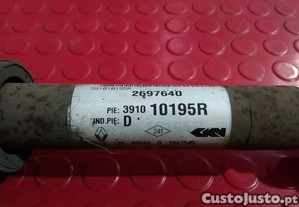 imagem_2