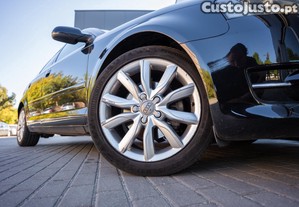 imagem_12