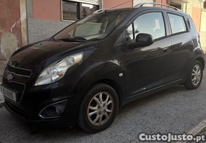 imagem_3