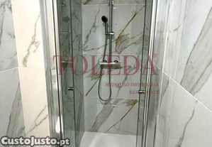 imagem_19