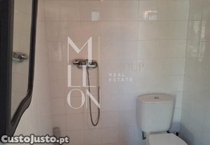 imagem_36