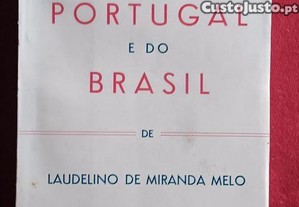 Contos de Portugal e do Brasil 