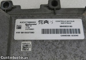imagem_3
