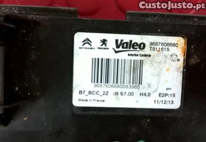 imagem_3