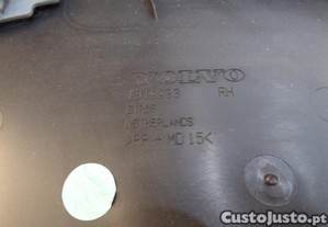 imagem_15