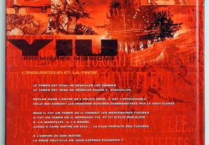 imagem_2