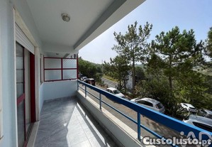 Apartamento T1 em São João das Lampas e Terrugem de 60,00 m²