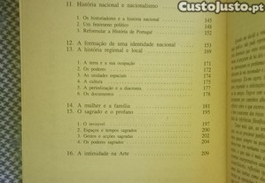 imagem_7