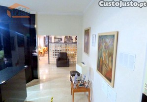 imagem_16