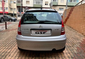 imagem_5
