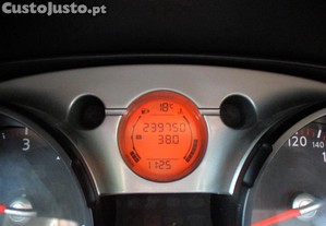 imagem_14