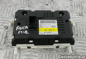 imagem_2