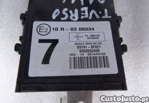 imagem_2