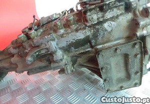 imagem_5