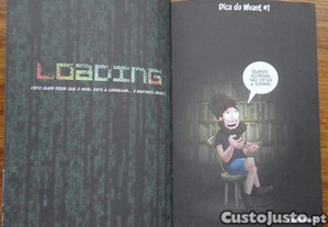 imagem_2