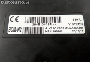 imagem_2